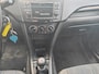 Suzuki Swift 1.2 Comfort EASSS,Stoelverwarming,Airco,Elektriche ramen,Isofix,Lichtmetalen velgen