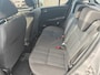 Suzuki Swift 1.2 Comfort EASSS,Stoelverwarming,Airco,Elektriche ramen,Isofix,Lichtmetalen velgen