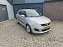 Suzuki Swift 1.2 Comfort EASSS,Stoelverwarming,Airco,Elektriche ramen,Isofix,Lichtmetalen velgen