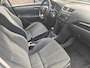 Suzuki Swift 1.2 Comfort EASSS,Stoelverwarming,Airco,Elektriche ramen,Isofix,Lichtmetalen velgen
