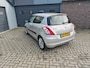 Suzuki Swift 1.2 Comfort EASSS,Stoelverwarming,Airco,Elektriche ramen,Isofix,Lichtmetalen velgen
