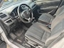 Suzuki Swift 1.2 Comfort EASSS,Stoelverwarming,Airco,Elektriche ramen,Isofix,Lichtmetalen velgen