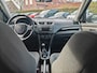 Suzuki Swift 1.2 Comfort EASSS,Stoelverwarming,Airco,Elektriche ramen,Isofix,Lichtmetalen velgen