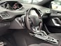Peugeot 308 1.2 PureTech GT-Line/130 PK/CAMERA/AUTOMAAT/NL-AUTO NAP!!