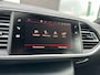 Peugeot 308 1.2 PureTech GT-Line/130 PK/CAMERA/AUTOMAAT/NL-AUTO NAP!!