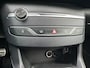 Peugeot 308 1.2 PureTech GT-Line/130 PK/CAMERA/AUTOMAAT/NL-AUTO NAP!!