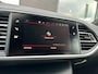 Peugeot 308 1.2 PureTech GT-Line/130 PK/CAMERA/AUTOMAAT/NL-AUTO NAP!!