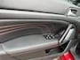 Peugeot 308 1.2 PureTech GT-Line/130 PK/CAMERA/AUTOMAAT/NL-AUTO NAP!!