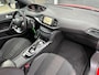 Peugeot 308 1.2 PureTech GT-Line/130 PK/CAMERA/AUTOMAAT/NL-AUTO NAP!!