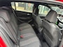 Peugeot 308 1.2 PureTech GT-Line/130 PK/CAMERA/AUTOMAAT/NL-AUTO NAP!!