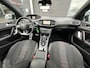 Peugeot 308 1.2 PureTech GT-Line/130 PK/CAMERA/AUTOMAAT/NL-AUTO NAP!!