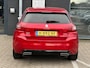 Peugeot 308 1.2 PureTech GT-Line/130 PK/CAMERA/AUTOMAAT/NL-AUTO NAP!!