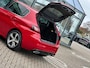 Peugeot 308 1.2 PureTech GT-Line/130 PK/CAMERA/AUTOMAAT/NL-AUTO NAP!!