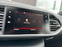 Peugeot 308 1.2 PureTech GT-Line/130 PK/CAMERA/AUTOMAAT/NL-AUTO NAP!!