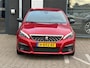 Peugeot 308 1.2 PureTech GT-Line/130 PK/CAMERA/AUTOMAAT/NL-AUTO NAP!!