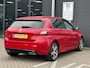Peugeot 308 1.2 PureTech GT-Line/130 PK/CAMERA/AUTOMAAT/NL-AUTO NAP!!