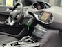Peugeot 308 1.2 PureTech GT-Line/130 PK/CAMERA/AUTOMAAT/NL-AUTO NAP!!