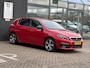 Peugeot 308 1.2 PureTech GT-Line/130 PK/CAMERA/AUTOMAAT/NL-AUTO NAP!!