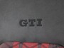 Volkswagen Golf 2.0 TSi GTi 290 Pk TCR | Panorama Dak | Adaptive Cruise | Camera | Stoelverwarming | 18 inch | 90.438 km!!