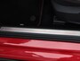 Volkswagen Golf 2.0 TSi GTi 290 Pk TCR | Panorama Dak | Adaptive Cruise | Camera | Stoelverwarming | 18 inch | 90.438 km!!