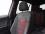 Volkswagen Golf 2.0 TSi GTi 290 Pk TCR | Panorama Dak | Adaptive Cruise | Camera | Stoelverwarming | 18 inch | 90.438 km!!