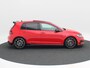 Volkswagen Golf 2.0 TSi GTi 290 Pk TCR | Panorama Dak | Adaptive Cruise | Camera | Stoelverwarming | 18 inch | 90.438 km!!