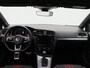 Volkswagen Golf 2.0 TSi GTi 290 Pk TCR | Panorama Dak | Adaptive Cruise | Camera | Stoelverwarming | 18 inch | 90.438 km!!