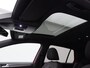 Volkswagen Golf 2.0 TSi GTi 290 Pk TCR | Panorama Dak | Adaptive Cruise | Camera | Stoelverwarming | 18 inch | 90.438 km!!