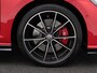 Volkswagen Golf 2.0 TSi GTi 290 Pk TCR | Panorama Dak | Adaptive Cruise | Camera | Stoelverwarming | 18 inch | 90.438 km!!
