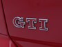 Volkswagen Golf 2.0 TSi GTi 290 Pk TCR | Panorama Dak | Adaptive Cruise | Camera | Stoelverwarming | 18 inch | 90.438 km!!
