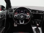 Volkswagen Golf 2.0 TSi GTi 290 Pk TCR | Panorama Dak | Adaptive Cruise | Camera | Stoelverwarming | 18 inch | 89.906 km!!
