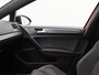 Volkswagen Golf 2.0 TSi GTi 290 Pk TCR | Panorama Dak | Adaptive Cruise | Camera | Stoelverwarming | 18 inch | 90.438 km!!