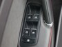 Volkswagen Golf 2.0 TSi GTi 290 Pk TCR | Panorama Dak | Adaptive Cruise | Camera | Stoelverwarming | 18 inch | 90.438 km!!