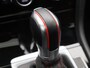 Volkswagen Golf 2.0 TSi GTi 290 Pk TCR | Panorama Dak | Adaptive Cruise | Camera | Stoelverwarming | 18 inch | 90.438 km!!