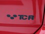 Volkswagen Golf 2.0 TSi GTi 290 Pk TCR | Panorama Dak | Adaptive Cruise | Camera | Stoelverwarming | 18 inch | 90.438 km!!