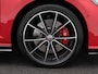 Volkswagen Golf 2.0 TSi GTi 290 Pk TCR | Panorama Dak | Adaptive Cruise | Camera | Stoelverwarming | 18 inch | 89.906 km!!