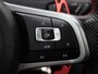 Volkswagen Golf 2.0 TSi GTi 290 Pk TCR | Panorama Dak | Adaptive Cruise | Camera | Stoelverwarming | 18 inch | 90.438 km!!