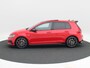Volkswagen Golf 2.0 TSi GTi 290 Pk TCR | Panorama Dak | Adaptive Cruise | Camera | Stoelverwarming | 18 inch | 90.438 km!!