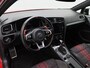 Volkswagen Golf 2.0 TSi GTi 290 Pk TCR | Panorama Dak | Adaptive Cruise | Camera | Stoelverwarming | 18 inch | 90.438 km!!