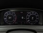 Volkswagen Golf 2.0 TSi GTi 290 Pk TCR | Panorama Dak | Adaptive Cruise | Camera | Stoelverwarming | 18 inch | 90.438 km!!