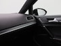 Volkswagen Golf 2.0 TSi GTi 290 Pk TCR | Panorama Dak | Adaptive Cruise | Camera | Stoelverwarming | 18 inch | 90.438 km!!