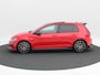 Volkswagen Golf 2.0 TSi GTi 290 Pk TCR | Panorama Dak | Adaptive Cruise | Camera | Stoelverwarming | 18 inch | 89.906 km!!