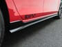 Volkswagen Golf 2.0 TSi GTi 290 Pk TCR | Panorama Dak | Adaptive Cruise | Camera | Stoelverwarming | 18 inch | 90.438 km!!
