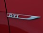 Volkswagen Golf 2.0 TSi GTi 290 Pk TCR | Panorama Dak | Adaptive Cruise | Camera | Stoelverwarming | 18 inch | 90.438 km!!