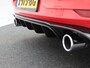 Volkswagen Golf 2.0 TSi GTi 290 Pk TCR | Panorama Dak | Adaptive Cruise | Camera | Stoelverwarming | 18 inch | 90.438 km!!