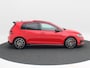Volkswagen Golf 2.0 TSi GTi 290 Pk TCR | Panorama Dak | Adaptive Cruise | Camera | Stoelverwarming | 18 inch | 89.906 km!!