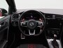 Volkswagen Golf 2.0 TSi GTi 290 Pk TCR | Panorama Dak | Adaptive Cruise | Camera | Stoelverwarming | 18 inch | 89.906 km!!