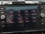 Volkswagen Golf 2.0 TSi GTi 290 Pk TCR | Panorama Dak | Adaptive Cruise | Camera | Stoelverwarming | 18 inch | 90.438 km!!