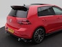 Volkswagen Golf 2.0 TSi GTi 290 Pk TCR | Panorama Dak | Adaptive Cruise | Camera | Stoelverwarming | 18 inch | 89.906 km!!