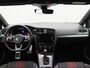 Volkswagen Golf 2.0 TSi GTi 290 Pk TCR | Panorama Dak | Adaptive Cruise | Camera | Stoelverwarming | 18 inch | 89.906 km!!